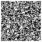 QR code with Oliver RC Contractors Inc contacts
