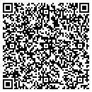 QR code with New York Deli contacts