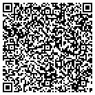 QR code with Sikes Composites Corp contacts