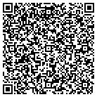 QR code with Tcb Appliance Sales & Service contacts