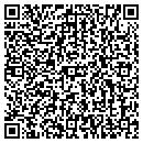 QR code with Go Getta Records contacts