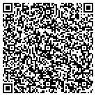 QR code with 1Chicagocarpetcleaner.com contacts