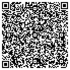 QR code with Tuscaloosa Plant Operations contacts