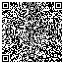QR code with Whiskey Flats Rv Park contacts
