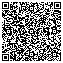 QR code with Gold Records contacts