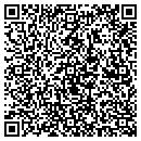 QR code with Goldtone Records contacts