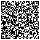 QR code with Walgreens contacts