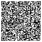 QR code with Access Computer Co Inc contacts