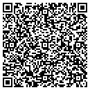 QR code with Walgreens contacts