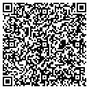 QR code with Gone And Records contacts