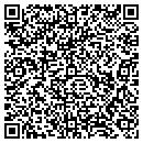 QR code with Edgington Rv Park contacts