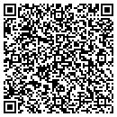 QR code with One Deli Square Inc contacts