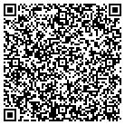 QR code with Country West Construction Inc contacts