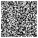 QR code with Out & About Deli contacts