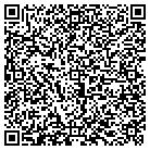 QR code with City Caulking & Waterproofing contacts