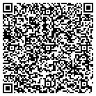 QR code with Tri-State Appliance Repair Sls contacts