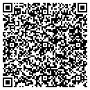 QR code with El Paso West Rv Park contacts