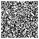 QR code with Alondra New Fashion contacts