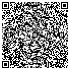 QR code with Nip N Tuck Alterations contacts