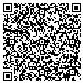 QR code with Papa Joe's Place contacts