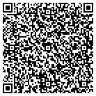 QR code with Professional E F I Systems contacts