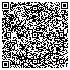 QR code with Precision Tailoring contacts
