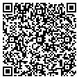 QR code with Paris Deli contacts