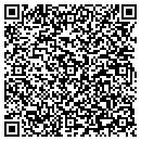 QR code with Go Vip Records LLC contacts