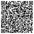 QR code with Walgreens contacts