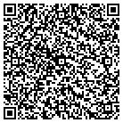 QR code with Precision Tailoring contacts