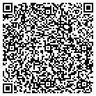 QR code with Preventive Maintenance contacts