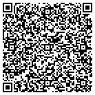 QR code with Ability Builders Of Texas LLC contacts