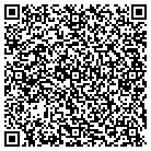 QR code with Pure Choice Motorsports contacts