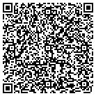 QR code with Grandscale Movement Records contacts