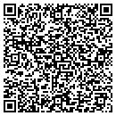 QR code with Alterations By Nina contacts