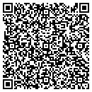 QR code with Walgreens contacts