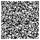 QR code with Arnold's Construction contacts