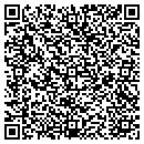 QR code with Alterations & Tailoring contacts