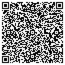 QR code with Gravy Records contacts