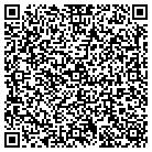 QR code with Ryan Falconer Racing Engines contacts