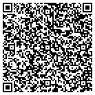 QR code with Alabama Unified Judicial System contacts
