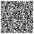 QR code with Physco Deli Mad House contacts
