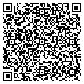 QR code with Cpi contacts