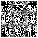 QR code with Chan-Chan's Sewing & Alterations contacts
