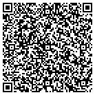 QR code with Service Solutions Group contacts