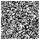 QR code with Great Awakening Records LLC contacts