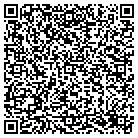 QR code with Ve Global Solutions LLC contacts