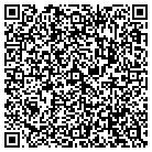 QR code with Alabama Unified Judicial System contacts