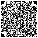 QR code with C Pierre Property Management contacts