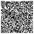 QR code with Divine Inspirations contacts